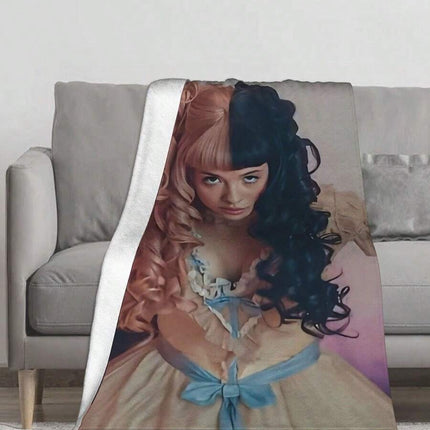 //img.ltwebstatic.com/v4/j/spmp/2026/01/28/a2/176959209263f19bc161a3ed2efadde623359ad47c_thumbnail_900x.webp