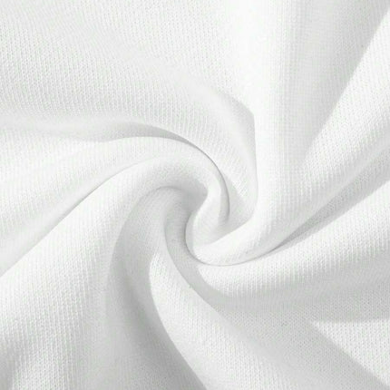//img.ltwebstatic.com/v4/j/spmp/2026/01/28/e6/1769592518739e29253672630bafe0d7b696661d06_thumbnail_900x.webp