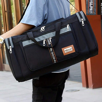 //img.ltwebstatic.com/v4/j/spmp/2026/01/28/b5/17695926024890c93fcc2c30996e44a2c4b0a1001d_thumbnail_900x.webp