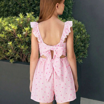 //img.ltwebstatic.com/v4/j/pi/2026/01/28/04/17696135657da4695e04c80be9f24c5c1ab4eb2e54_thumbnail_900x.webp