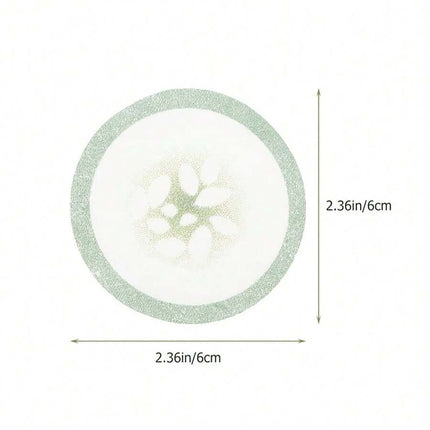 //img.ltwebstatic.com/v4/j/spmp/2026/01/29/78/1769616679047a4e78011f61ad7e4f936891bedc65_square_thumbnail_900x.webp