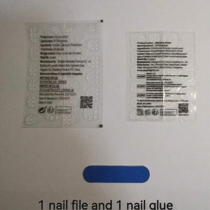 //img.ltwebstatic.com/v4/j/spmp/2026/01/29/9e/1769634147f2a852886b761d34a15d460db80f00b3_thumbnail_900x.webp