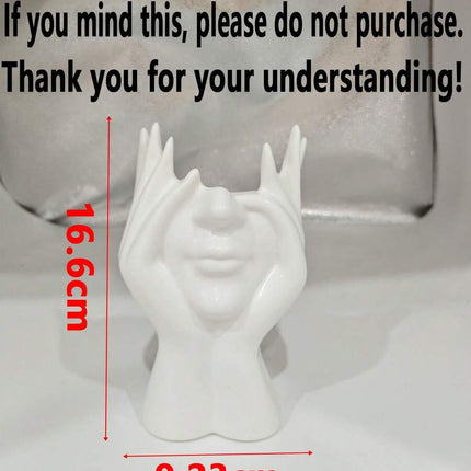 //img.ltwebstatic.com/v4/j/spmp/2026/01/29/7b/176965054484e8b9270375512f21cc147a95cb7c84_thumbnail_900x.webp