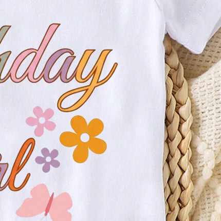 //img.ltwebstatic.com/v4/j/pi/2026/01/29/0e/17696507774faa1de4bc88e2c280cd397a9fe001af_thumbnail_900x.webp
