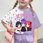 Multi-colored_8 / 5Y