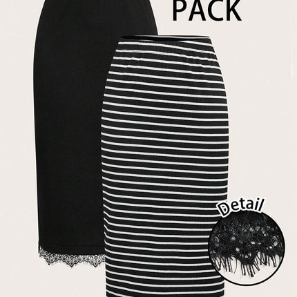 //img.ltwebstatic.com/v4/j/pi/2026/01/29/8d/17696536075c88ee5a4b94718d287421f92de3d296_thumbnail_900x.webp