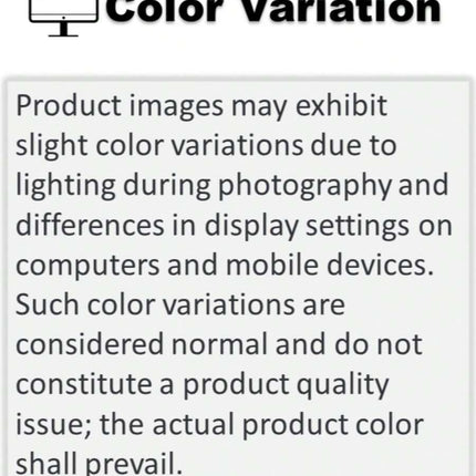 //img.ltwebstatic.com/v4/j/spmp/2026/01/29/c2/17696539897b56b20ee661c53bb9bf78f3a1e19880_thumbnail_900x.webp