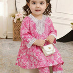 Rose_2 / 18-24M