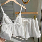 Blanc / L