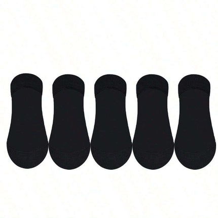 //img.ltwebstatic.com/v4/j/spmp/2026/01/29/d8/17696665126b2d675790df6ebb1458b2a7d8d96936_square_thumbnail_900x.webp