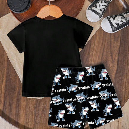 //img.ltwebstatic.com/v4/j/pi/2026/01/29/a7/176966788108c98d63af9c16d34ebda07430bde75c_thumbnail_900x.webp