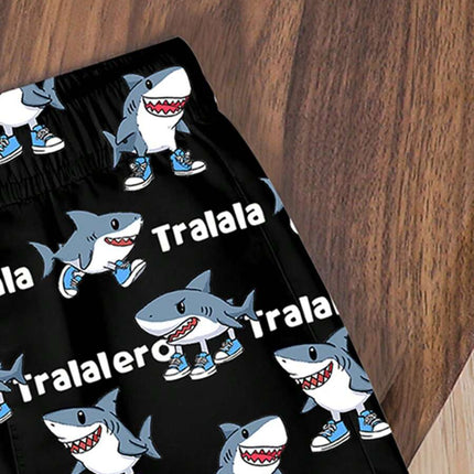 //img.ltwebstatic.com/v4/j/pi/2026/01/29/1f/17696678868a5a842fbac2debbc252367be36ee001_thumbnail_900x.webp