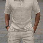 Khaki / XL