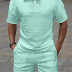 Mint Green / M