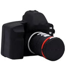 Black / 4GB