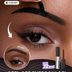 Ebony / one-size