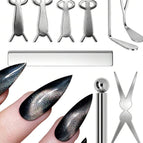 Multicolor / One Size