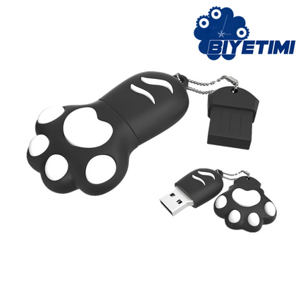 //img.ltwebstatic.com/v4/p/spmp/2026/01/29/1d/1769675261ce44343617a0ae594640e4d29e14b771_square_thumbnail_900x.webp