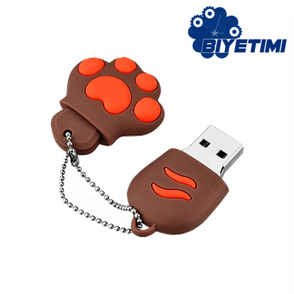 //img.ltwebstatic.com/v4/p/spmp/2026/01/29/0a/176967528057ef8a0ce277652ad915fb74d3084447_square_thumbnail_900x.webp