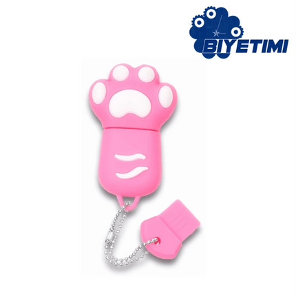 //img.ltwebstatic.com/v4/p/spmp/2026/01/29/6c/176967530480cd54b1cc45058bb854e91506b5806d_square_thumbnail_900x.webp
