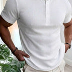 White_4 / L