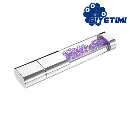 //img.ltwebstatic.com/v4/p/spmp/2026/01/29/ad/17696769667c3f0aadfe65f9baa5a0e3de77c89797_square_thumbnail_900x.webp