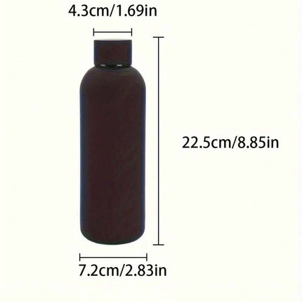 //img.ltwebstatic.com/v4/j/spmp/2026/01/29/0a/17696833765c42e5d560ad2f4c2f1da09f1fc898c6_thumbnail_900x.webp
