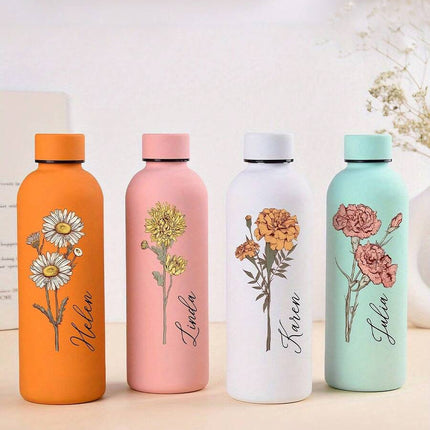 //img.ltwebstatic.com/v4/j/spmp/2026/01/29/26/1769683377ec4c65bd3ccbbf95990b1a049b6c9343_thumbnail_900x.webp