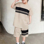 Beige / 8Y