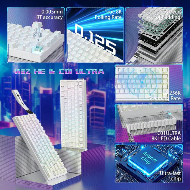 //img.ltwebstatic.com/v4/j/spmp/2026/01/29/e9/1769683802876d02a8762da281a70f64a1a280ccc1_square_thumbnail_900x.webp