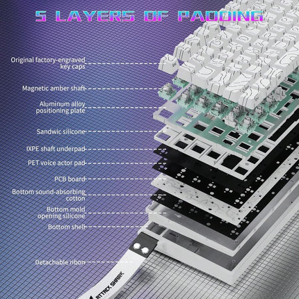 //img.ltwebstatic.com/v4/j/spmp/2026/01/29/85/1769683803c84becbd36fdb31220e4e44d876b1e59_square_thumbnail_900x.webp