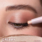 Lush / Taille Unique