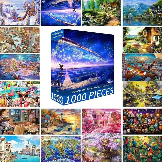 //img.ltwebstatic.com/v4/j/spmp/2026/01/29/6e/176968608707be2d7a21e86f9bbcd17f1cc01dee5a_square_thumbnail_900x.webp
