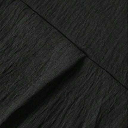 //img.ltwebstatic.com/v4/j/spmp/2026/01/30/22/1769702567c643eb6bf47b3c143551c4812fac30a4_thumbnail_900x.webp