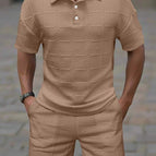Khaki_1 / XXL