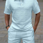 Baby Blue / XXL