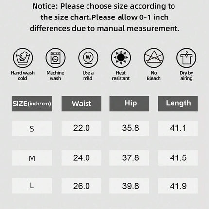 //img.ltwebstatic.com/v4/j/spmp/2026/01/30/9f/17697366716b47c9812d365f8266ba1c43663c1dba_thumbnail_900x.webp