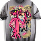 Dirty Gray / XL