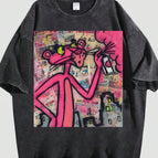 Black 1 / XXL