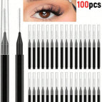 Multicolor / 20pcs