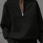 Black / XL