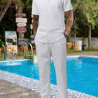 White_2 / L