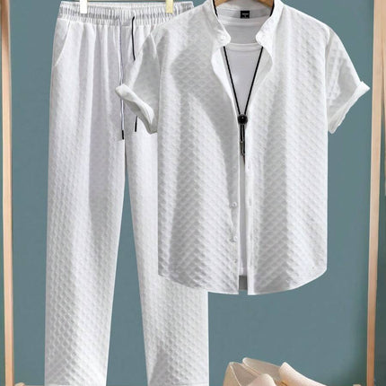 //img.ltwebstatic.com/v4/j/pi/2026/01/30/df/1769740868ceafe9ab38d304dff63213e908dd3af6_thumbnail_900x.webp