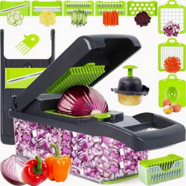 //img.ltwebstatic.com/v4/j/spmp/2026/01/30/f9/1769743393f88009db0aba5bac65da9be3ea7362ac_square_thumbnail_900x.webp