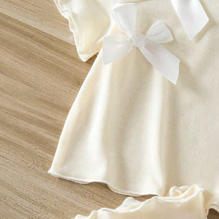 //img.ltwebstatic.com/v4/j/pi/2026/01/30/67/1769743950eb2d815ceaae0fe44524db1ab5a1aff2_thumbnail_900x.webp