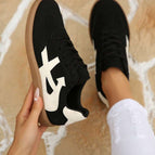 Black / CN39