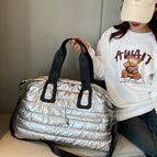 Argent / one-size