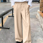 Khaki / L