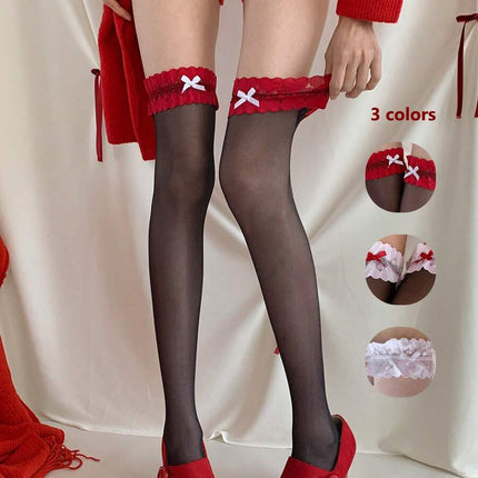 //img.ltwebstatic.com/v4/j/spmp/2026/01/30/f0/17697519939f0ab1b13172ba79ef8aad61d260d03e_thumbnail_900x.webp
