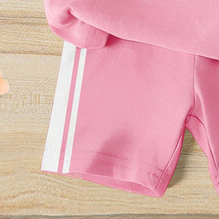 //img.ltwebstatic.com/v4/j/pi/2026/01/30/b4/1769752321445674bb3ea0bc485eaba6f17cb8f093_thumbnail_900x.webp
